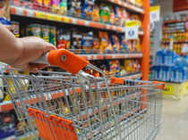 10 FMCG stocks rose 50-100% in a year; time to explore this theme ahead of Diwali?