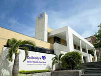 Dr Reddy's Laboratories | Buy | Target Price: Rs 4,650-4,740 | Stop Loss: Rs 4,330
