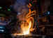 These 5 metal sector stocks can deliver over 60% returns, say analysts