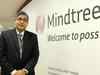 Buy MindTree, target price Rs 3720: ICICI Direct