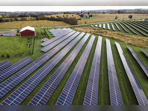 Servotech Power Systems bags 4.1 MW rooftop solar project from Uttar Pradesh New & Renewable Energy Development Agency