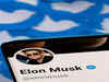 Twitter shareholders approve Musk's $44bn takeover deal