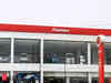 Buy Mahindra & Mahindra, target price Rs 1590: ICICI Direct