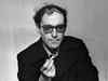French-Swiss director Jean-Luc Godard passes away at 91