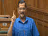 Consumers in Delhi can give missed call to opt for power subsidy from today, says Arvind Kejriwal