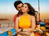 Box-office Day 5 report: Ranbir Kapoor and Alia Bhatt-starrer 'Brahmastra' crosses Rs 150-cr mark in India