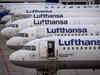 German government sells its last shares in Lufthansa