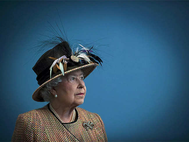 Queen-Elizabeth_640x480_Reuters