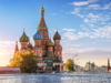 Russia to soon begin e-visas for Indians, mulls visa-free regime