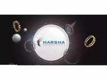 Early trends suggest Harsha Engineers may see gravity-defying listing