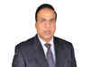 Board of Directors appoints Sanjay Gupta as CEO of NCML