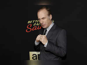 Better Call Saul star Bob Odenkirk says thank you generously after getting snubbed at Emmy Awards. See details