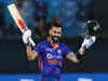 Latest ICC rankings out, Virat Kohli and Hasaranga move ahead after good Asia Cup 2022 outing