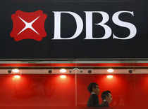 Index inclusion may fuel only short term gains in Indian rupee, bonds - DBS