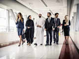Looking for a job in UAE? Here are the 15 most sought-after roles in UAE
