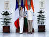 India, France to work towards setting up Indo-Pacific trilateral development cooperation: EAM