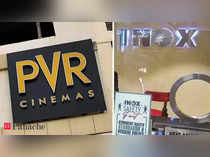 PVR, Inox Leisure rally up to 7% as CCI rejects complaint against proposed merger