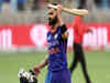 After Asia Cup, Virat Kohli sees big jump in ICC T20I batter rankings
