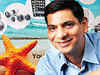 Naaptol.com's journey from a research platform to Rs 10 crore online shopping group