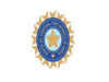 Sourav Ganguly, Jay Shah may continue as SC allows BCCI to amend constitution concerning tenure of its office bearers