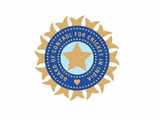 Sourav Ganguly, Jay Shah may continue as SC allows BCCI to amend constitution concerning tenure of its office bearers
