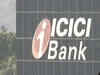 ICICI bank picks 29.30 per cent stake in GTL