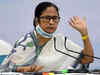 Nabanna Chalo Abhiyan: Mamata Banerjee slams BJP, says people from other states brought in with bombs and guns