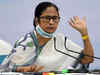 Nabanna Chalo Abhiyan: Mamata Banerjee slams BJP, says people from other states brought in with bombs and guns