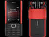 Nokia 5710 XpressAudio launches in India. Here are the details