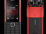 Nokia 5710 XpressAudio launches in India. Here are the details