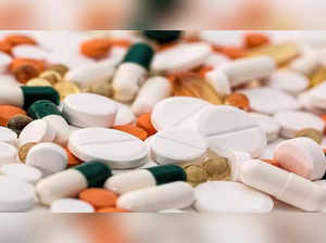 Over 47 per cent antibiotic formulations used in India in 2019 unapproved: Lancet Study