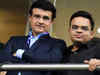 Sourav Ganguly, Jay Shah can have another term at BCCI, Supreme Court order paves the way