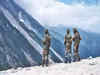When will govt restore status quo ante: Congress on Ladakh border row with China