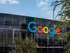 Google loses European Union antitrust appeal; court upholds $4B fine