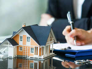 Crisil report explains why housing finance companies will keep losing market share to banks