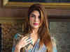Delhi Police grill Jacqueline Fernandez, ask actress '100 questions' about relationship with conman Sukesh Chandrashekhar