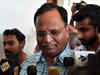 Delhi liquor gate escalates: ED to interrogate Satyendar Jain