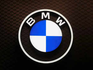 No plans to set up any plant in Punjab: BMW