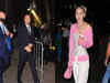 Leonardo DiCaprio, 47, and Gigi Hadid, 27, new couple in town?