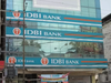 Govt to soon invite bids for IDBI Bank privatisation: DIPAM Secy