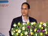 Pvt sector should look at brownfield investment opportunities offered in CPSE sale: DIPAM Secy