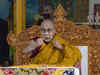 Dalai Lama to visit Sikkim fron Oct 28-Nov 1