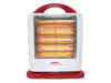 Best Room Heaters Under Rs 3000 in India