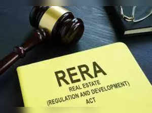 Delhi RERA orders DDA to register all ongoing e-auction schemes