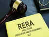 Delhi RERA orders DDA to register all ongoing e-auction schemes