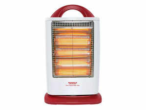 Room Heaters Under Rs 3000