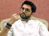 Vedanta-Foxconn project moves to Gujarat; Aaditya Thackeray says Shinde govt betrayed the Maharashtra youth