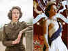Queen Elizabeth II: Top 5 actors who portrayed the role of 'British Monarch'