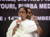 BJP brought armed goons in trains from outside for rally, claims Mamata Banerjee