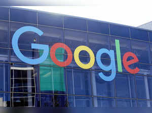 Google suffers setback in court fight against EU fine